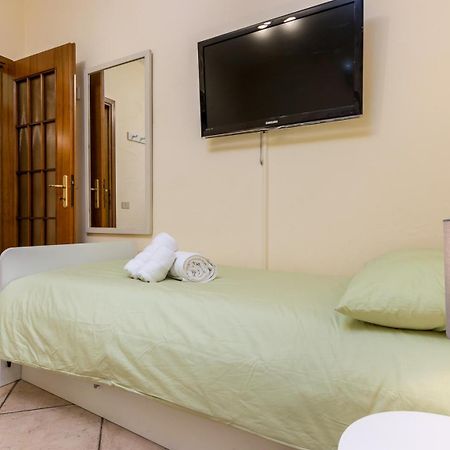 - Near Downtown - Bergamo Central Stay 外观 照片